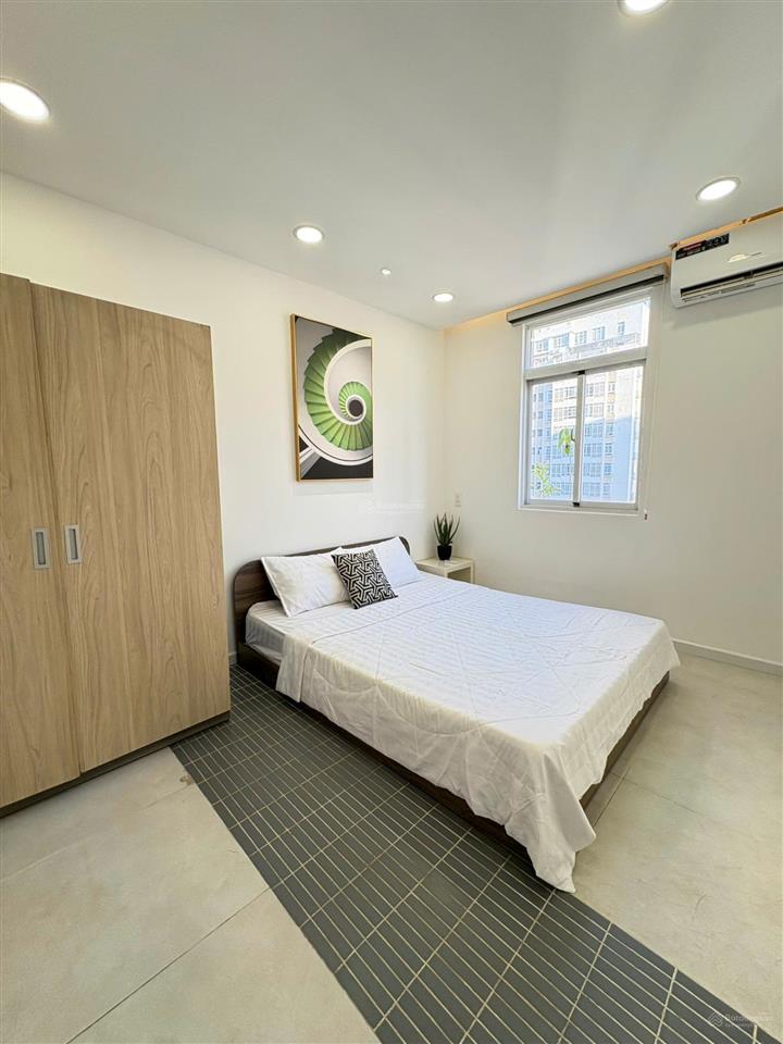 Bán cc sky garden 3, phạm văn nghị, tân phong, q7, 23 tỷ, 300m2, giá ưu đãi hot!