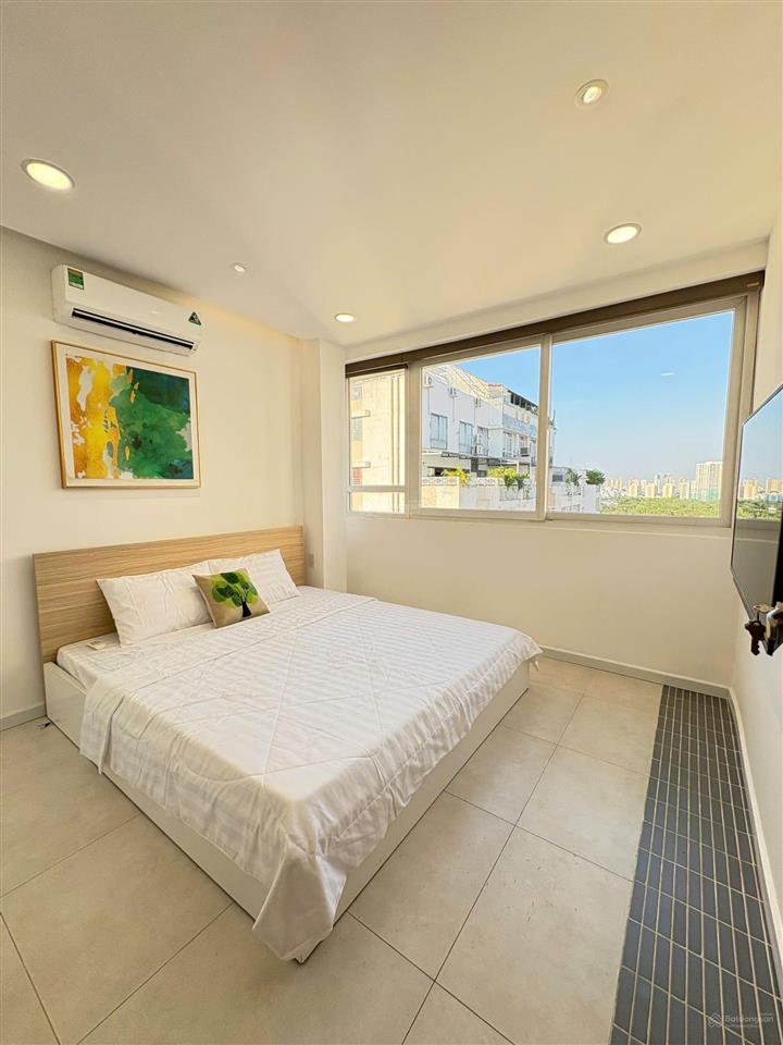 Bán cc sky garden 3, phạm văn nghị, tân phong, q7, 23 tỷ, 300m2, giá ưu đãi hot!