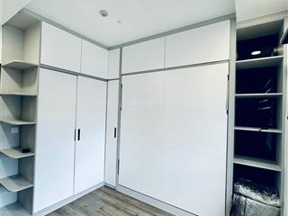 Bán ch the pegasuite 2, 3,4 tỷ, 52m2, 2pn, 1wc tại phố tạ quang bửu, quận 8, hcm