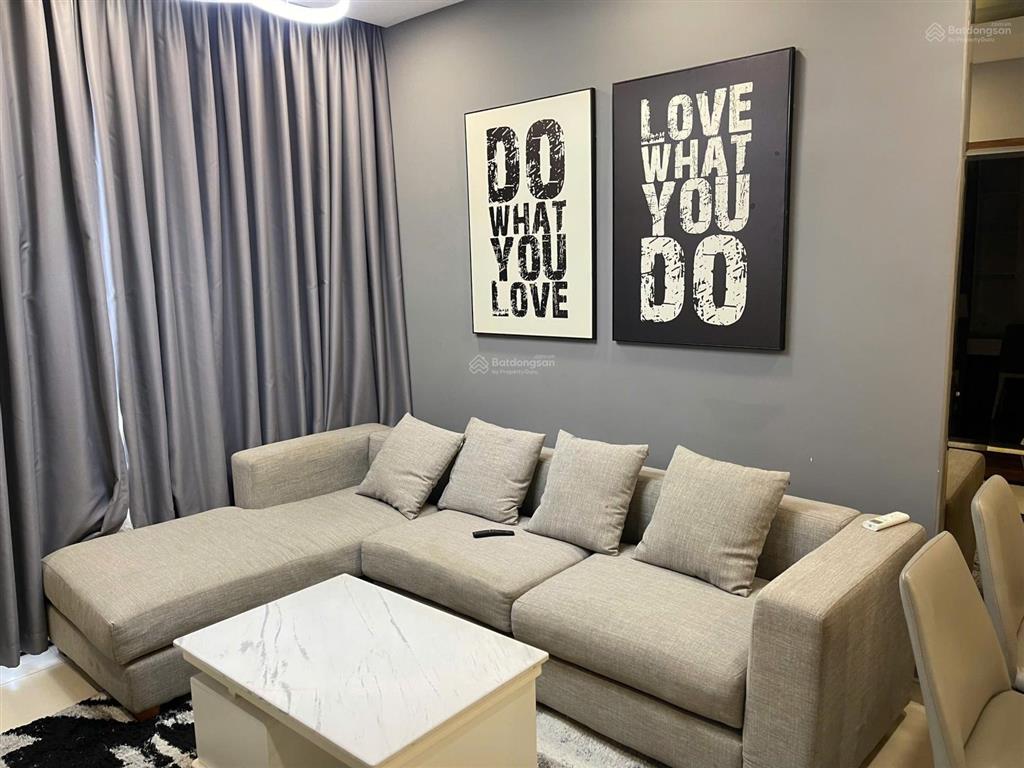 Bán cc the pegasuite, tạ quang bửu, 3,8 tỷ, 60m2, view đẹp, hot!