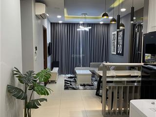 Bán cc the pegasuite, tạ quang bửu, 3,8 tỷ, 60m2, view đẹp, hot!
