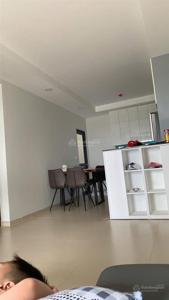 Bán căn hộ 2pn, 2wc tại the pegasuite, 5,4 tỷ, 92m2, giá tốt, chính chủ