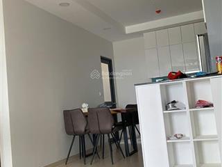 Bán căn hộ 2pn, 2wc tại the pegasuite, 5,4 tỷ, 92m2, giá tốt, chính chủ