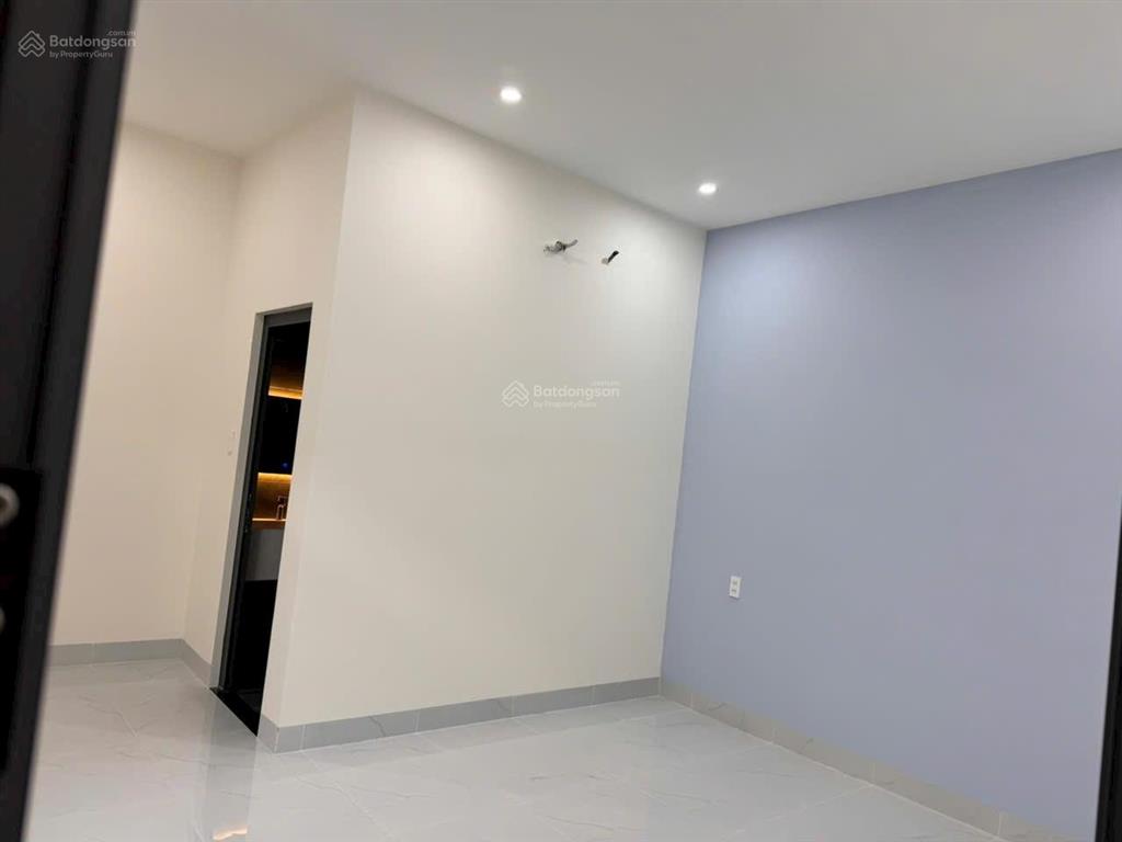 Bán nhà riêng chính chủ trung tâm phường vũng tàu, cách mặt tiền đường xô viết nghệ tĩnh 20m