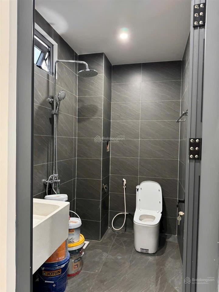 Bán nhà riêng chính chủ trung tâm phường vũng tàu, cách mặt tiền đường xô viết nghệ tĩnh 20m