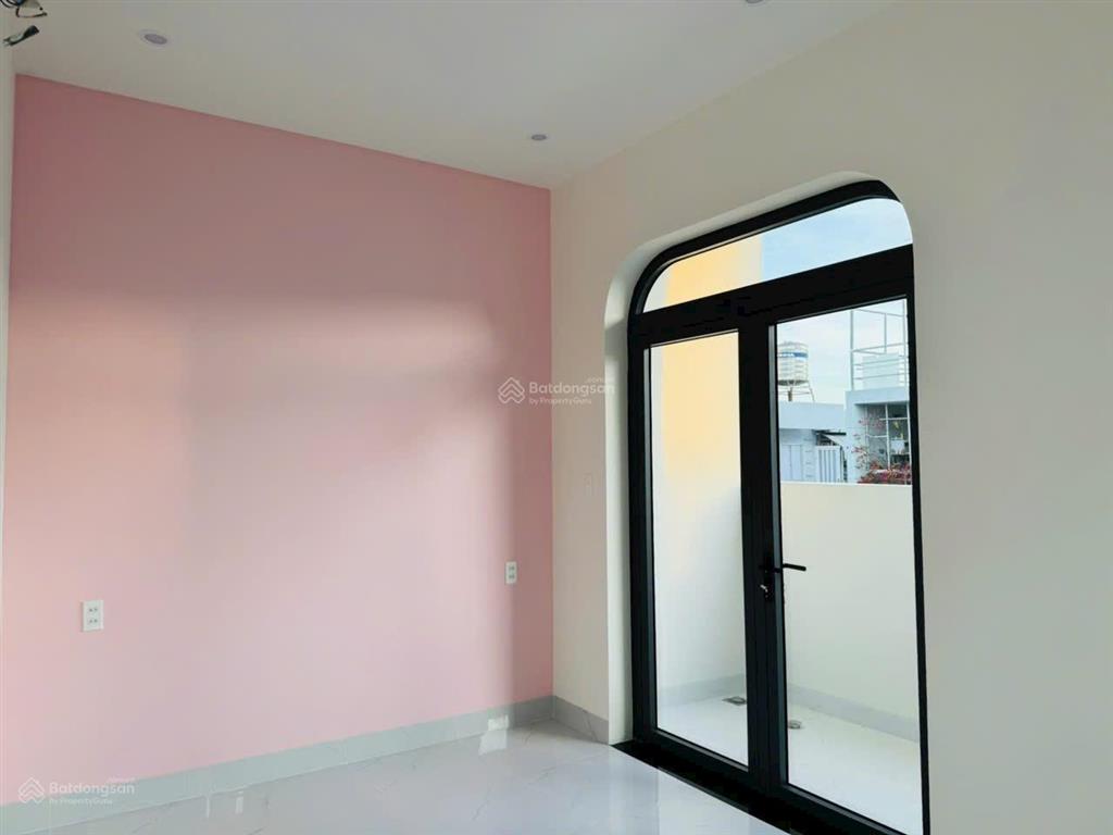Bán nhà riêng chính chủ trung tâm phường vũng tàu, cách mặt tiền đường xô viết nghệ tĩnh 20m