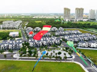 Bán nhà phố gladia khang điền quận 2 gần cao tốc long thành dầu giây chiết khấu 12%