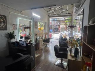 Mình chính chủ cần sang nhượng mặt bằng mới tuyệt đẹp