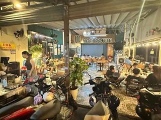 Chính chủ cần sang nhượng quán kem dừa siam thương hiệu nổi tiếng, lượng khách ổn định