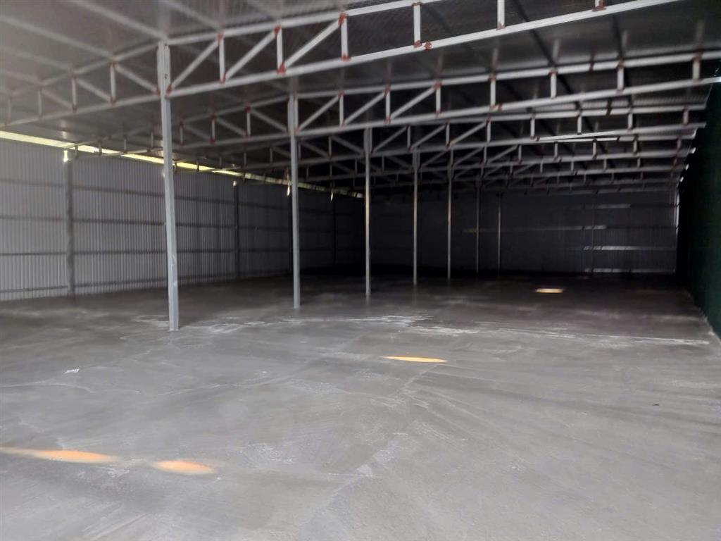 Chính chủ cần cho thuê 2 kho xưởng