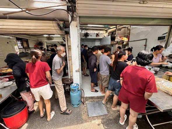 Cho thuê cửa hàng ở Đống Đa Hà Nội