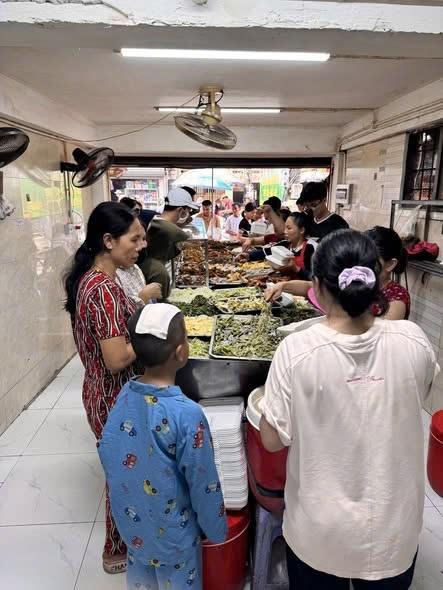 CHO THUÊ CỬA HÀNG Ở ĐỐNG ĐA HÀ NỘI