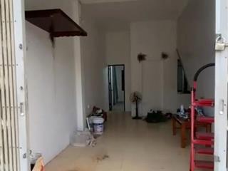 CHÍNH CHỦ CẦN CHO THUÊ MẶT BẰNG TẦNG 1 VỊ TRÍ ĐẸP