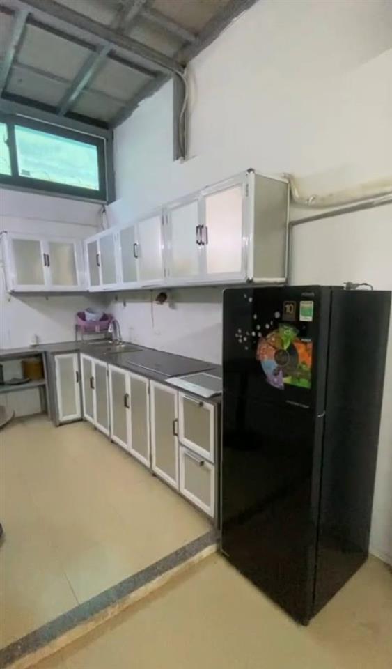 CHÍNH CHỦ CẦN CHO THUÊ MẶT BẰNG TẦNG 1 VỊ TRÍ ĐẸP