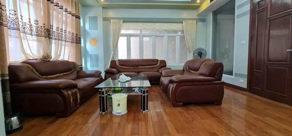 CHÍNH CHỦ CHO THUÊ NHÀ 7 TẦNG THANG MÁY