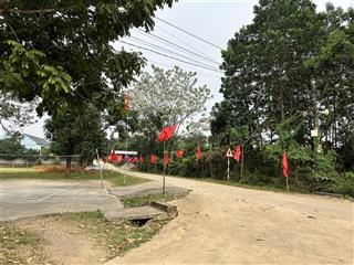 Siêu phẩm đầu tư lô góc hiếm tại mãn đức, tân lạc 0938 313 ***