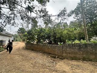 Lô góc 700m full thổ cư tiềm năng phân lô sinh lời cao, đường thông oto tránh 0938 313 ***