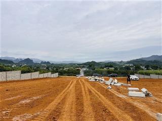 Siêu phẩm đầu tư quỹ đất hiếm tại cao phong giá cực tốt, mặt đường oto tránh gần nhiều tiện ích