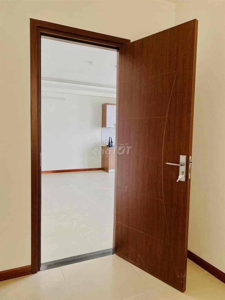 CHÍNH CHỦ CẦN BÁN NHANH 2PN GIÁ 1ty47 BAO HẾT