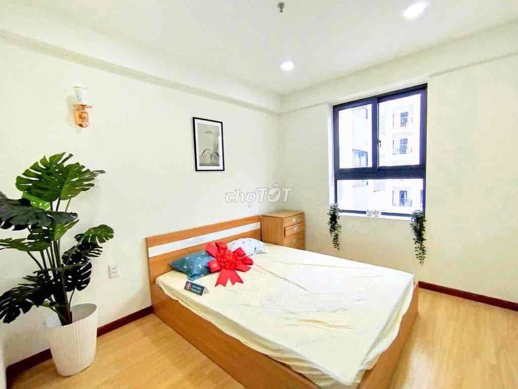 CĂN HỘ SÁT BÊN VSIP THANH TOÁN 280tr NHẬN NHÀ