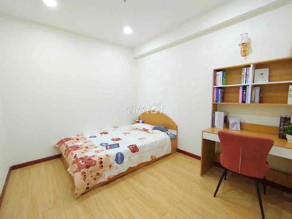 CĂN HỘ SÁT BÊN VSIP THANH TOÁN 280tr NHẬN NHÀ