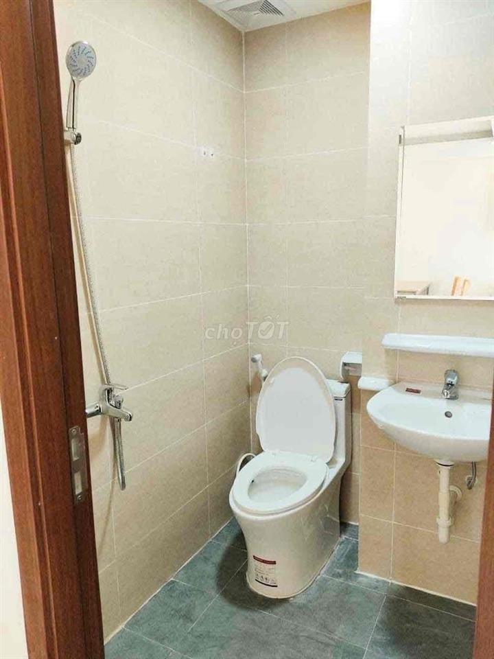 BAN QUẢN LÍ CĂN HỘ IRIS TOWER 2PN 2WC GIÁ 1ty420