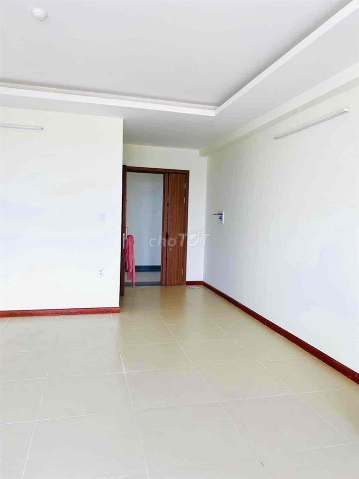 BAN QUẢN LÍ CĂN HỘ IRIS TOWER 2PN 2WC GIÁ 1ty420