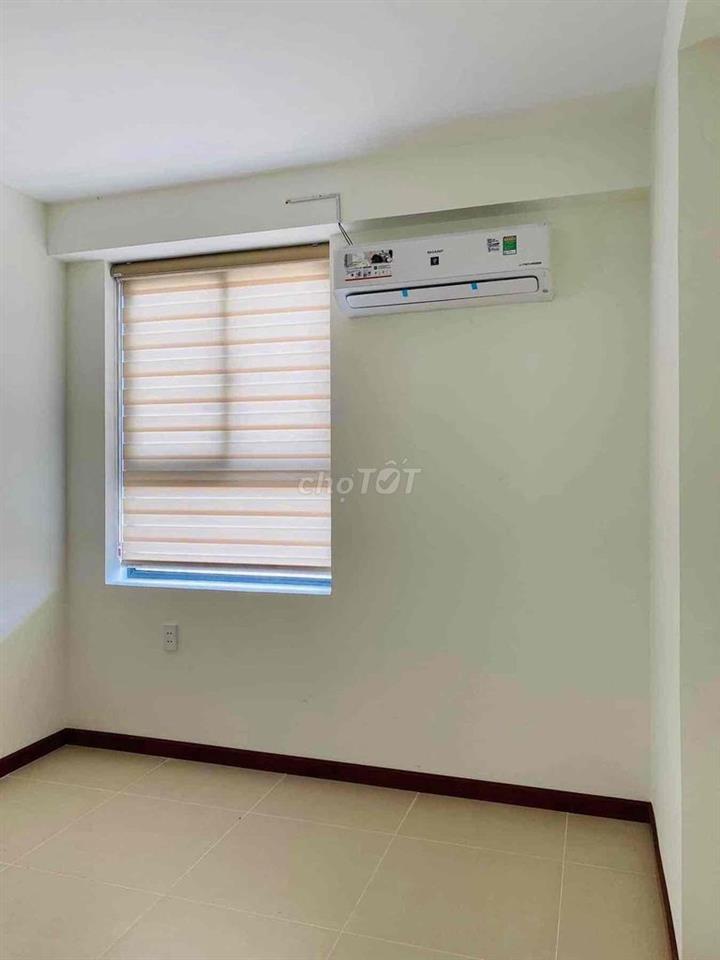 BAN QUẢN LÍ CĂN HỘ IRIS TOWER 2PN 2WC GIÁ 1ty420