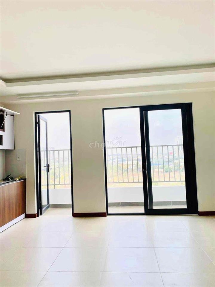 BAN QUẢN LÍ CĂN HỘ IRIS TOWER 2PN 2WC GIÁ 1ty420