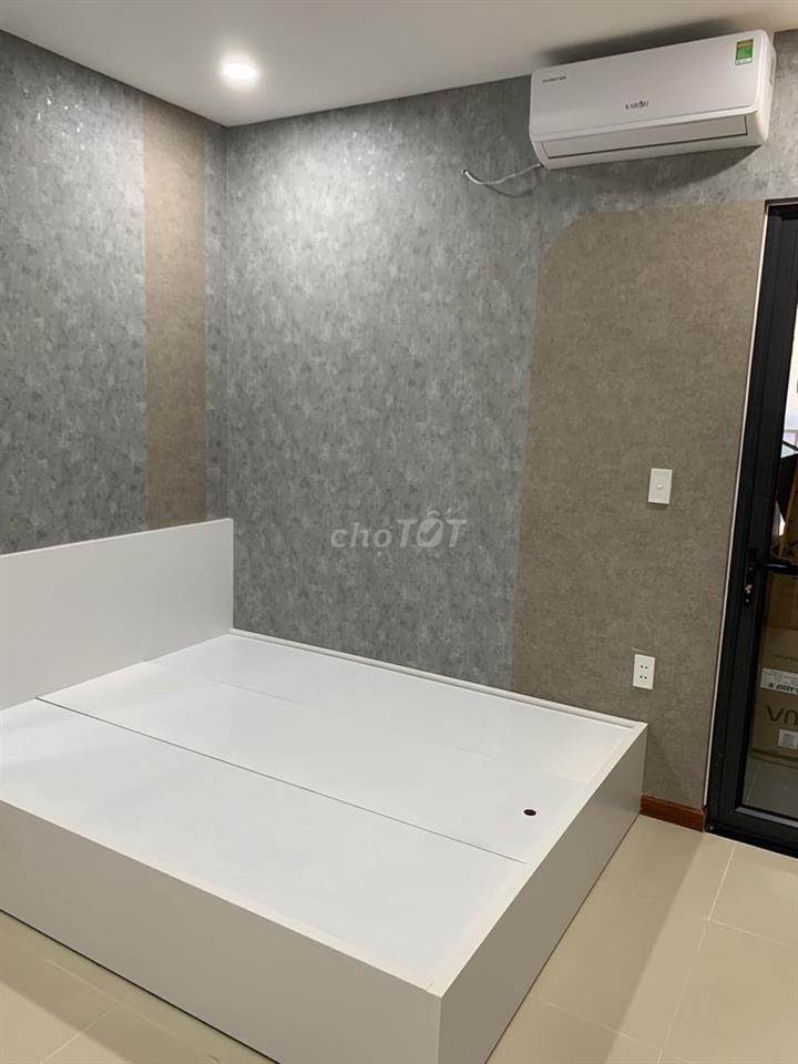 CHÍNH CHỦ NHẬN NHÀ KHÔNG CÓ NHU CẦU Ở CẦN BÁN CĂN 2PN ĐÃ CÓ SỔ HỒNG
