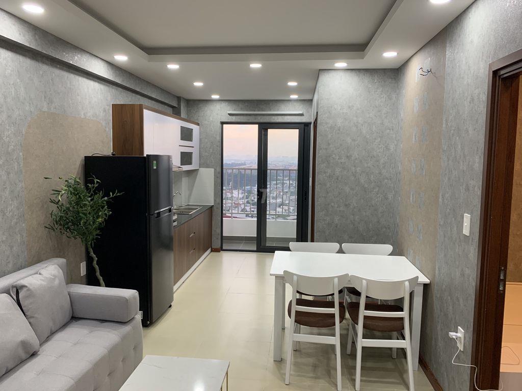 CHÍNH CHỦ NHẬN NHÀ KHÔNG CÓ NHU CẦU Ở CẦN BÁN CĂN 2PN ĐÃ CÓ SỔ HỒNG