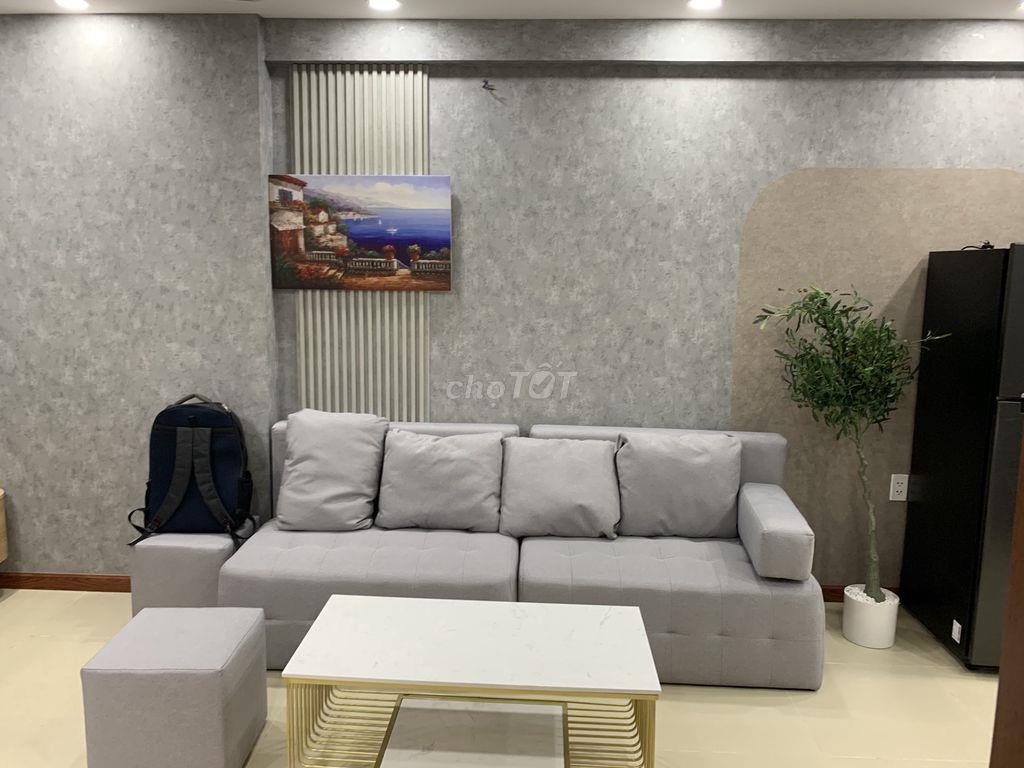CHÍNH CHỦ NHẬN NHÀ KHÔNG CÓ NHU CẦU Ở CẦN BÁN CĂN 2PN ĐÃ CÓ SỔ HỒNG