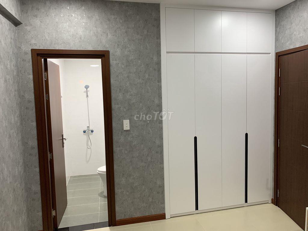 CHÍNH CHỦ NHẬN NHÀ KHÔNG CÓ NHU CẦU Ở CẦN BÁN CĂN 2PN ĐÃ CÓ SỔ HỒNG