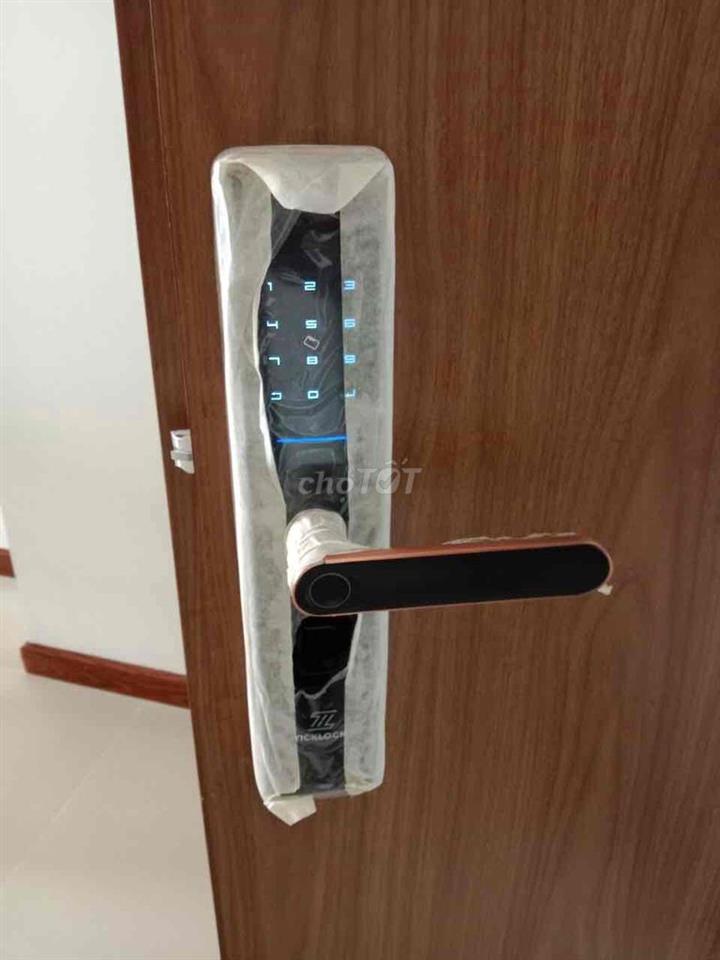 CĂN HỘ IRRIS TOWER 2PN GIÁ 1TY48
