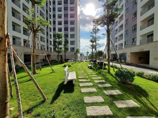 CHÍNH CHỦ CẦN BÁN CĂN 2pn giá 1TY470