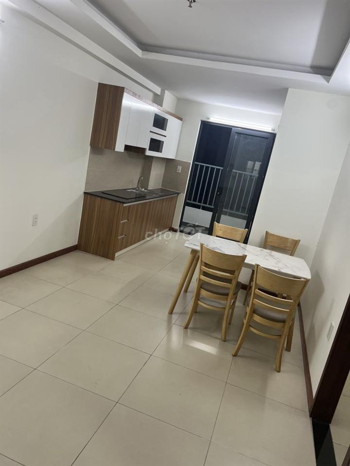 CHÍNH CHỦ CẦN BÁN CĂN 2pn giá 1TY470