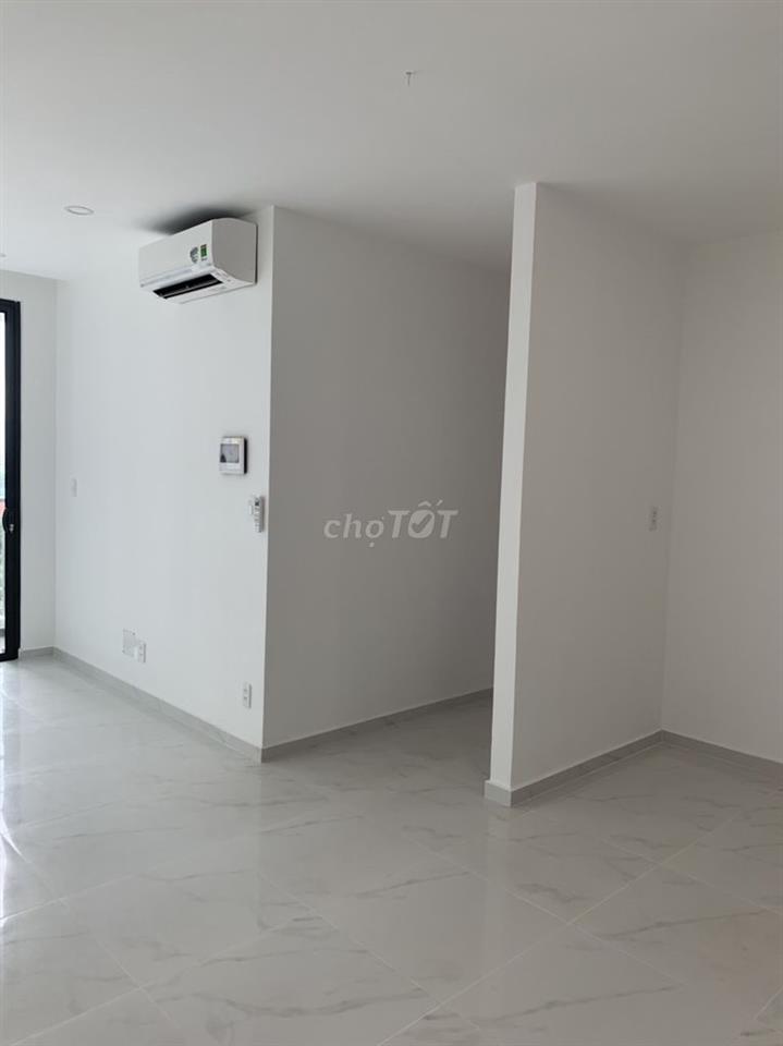 CHÍNH CHỦ CẦN CHO THUÊ CĂN HỘ IRST 2PN 2WC GIÁ 4TR