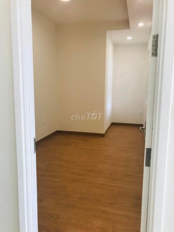 CHÍNH CHỦ CẦN CHO THUÊ CĂN HỘ IRST 2PN 2WC GIÁ 4TR