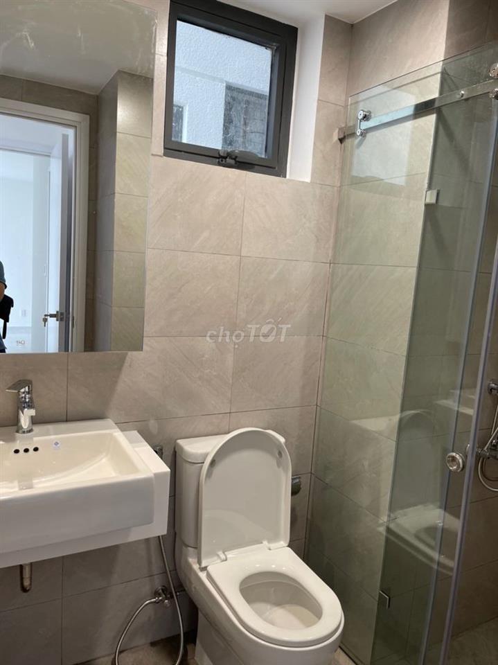 CHÍNH CHỦ CẦN CHO THUÊ CĂN HỘ IRST 2PN 2WC GIÁ 4TR