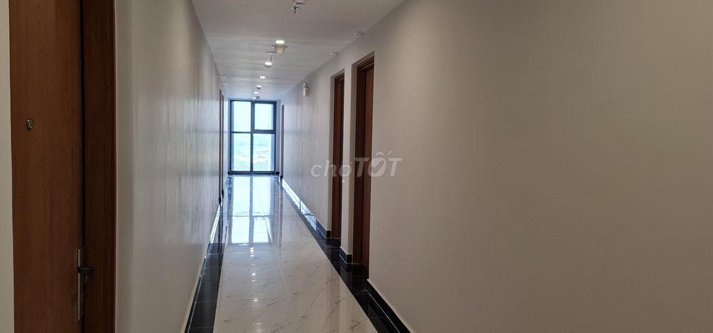 CHO THUÊ CH IRST  NHÀ MỚI NHẬN BÀN GIAO 100