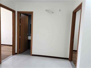 CHÍNH CHỦ CHO THUÊ TECOO FELICE HOME GIAS 3TR7 2PN