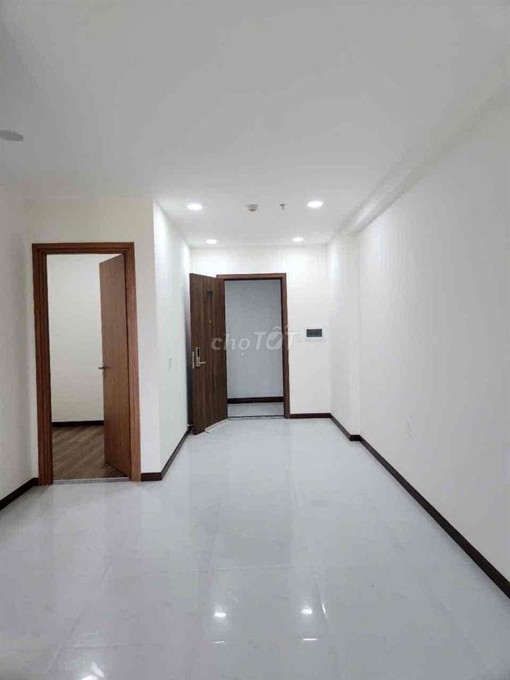 CHÍNH CHỦ CHO THUÊ TECOO FELICE HOME GIAS 3TR7 2PN