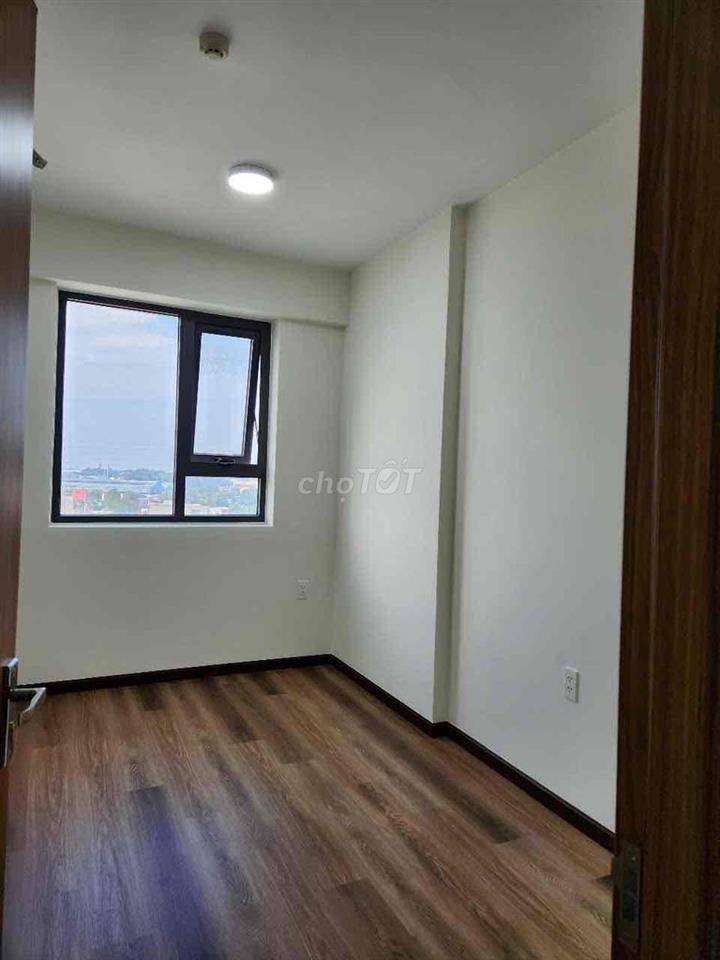 CHÍNH CHỦ CHO THUÊ TECOO FELICE HOME GIAS 3TR7 2PN