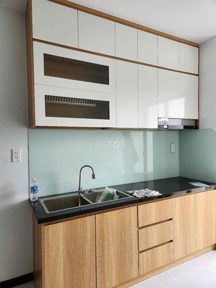 CHÍNH CHỦ CHO THUÊ TECOO FELICE HOME GIAS 3TR7 2PN