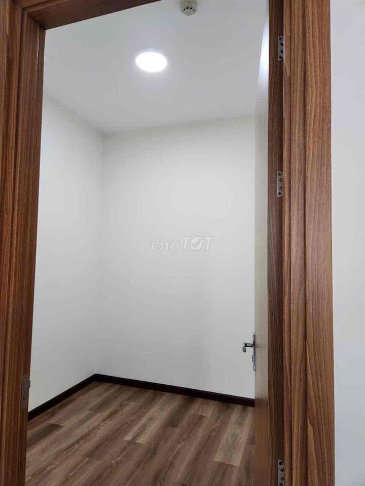 CHÍNH CHỦ CHO THUÊ TECOO FELICE HOME GIAS 3TR7 2PN