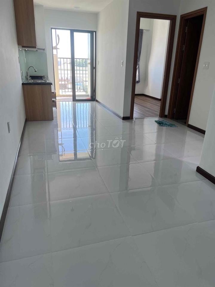 CHO THUÊ NHANH CĂN 2PN GIÁ 3Tr8 NỘI THẤT CƠ BẢN