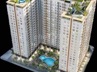 CHO THUÊ NHANH CĂN 2PN GIÁ 3Tr8 NỘI THẤT CƠ BẢN