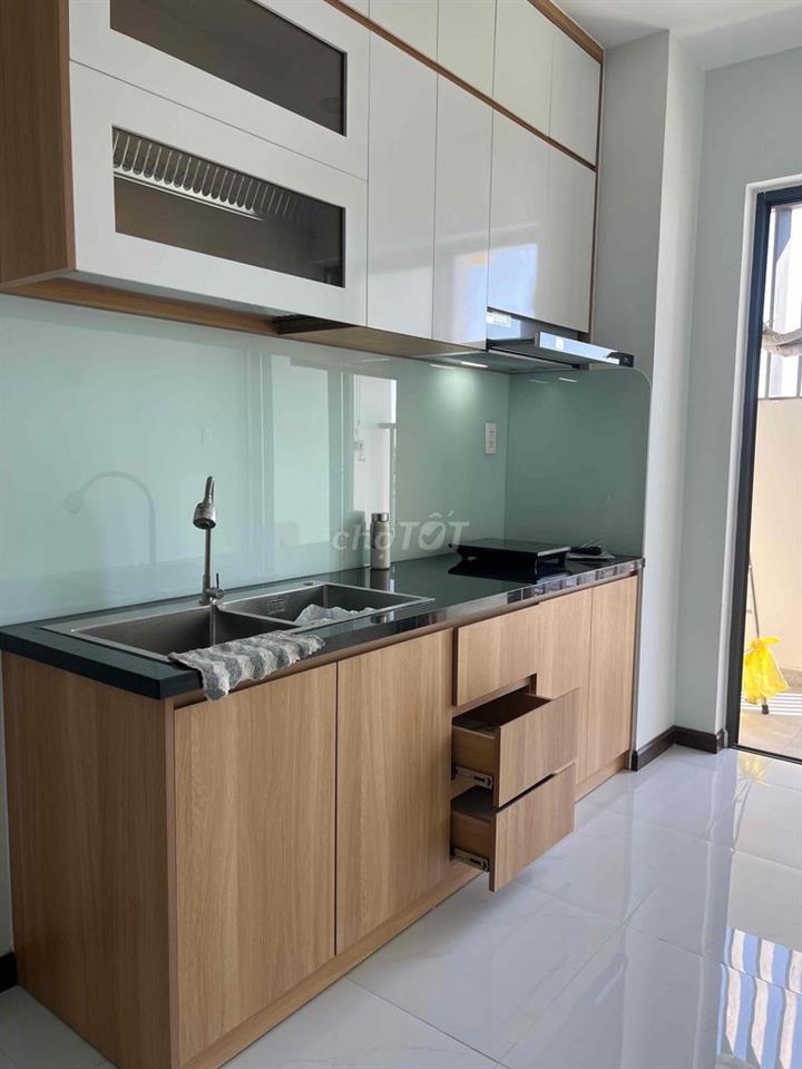 CHO THUÊ NHANH CĂN 2PN GIÁ 3Tr8 NỘI THẤT CƠ BẢN