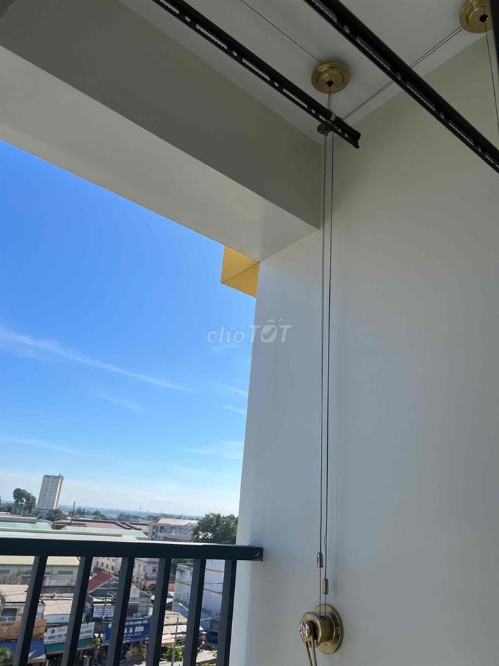 CHO THUÊ NHANH CĂN 2PN GIÁ 3Tr8 NỘI THẤT CƠ BẢN