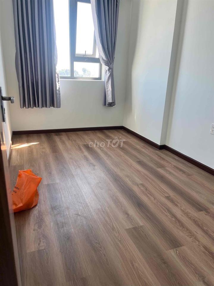 CHO THUÊ NHANH CĂN 2PN GIÁ 3Tr8 NỘI THẤT CƠ BẢN